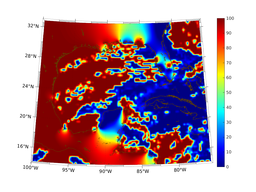 TCDC_entireatmosphere_00f003_interp.png