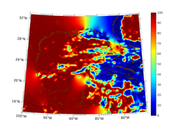 TCDC_entireatmosphere_06f001_interp.png