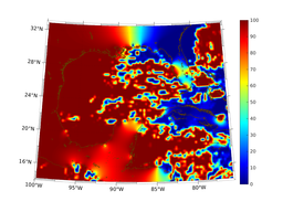 TCDC_entireatmosphere_06f002_interp.png