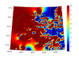 TCDC_entireatmosphere_06f003_interp.png