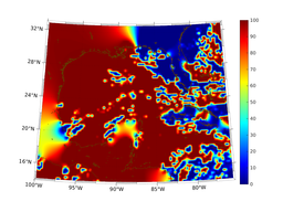 TCDC_entireatmosphere_06f005_interp.png