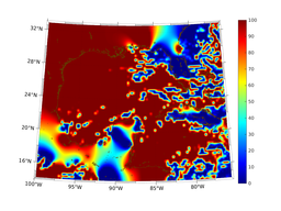 TCDC_entireatmosphere_06f006_interp.png