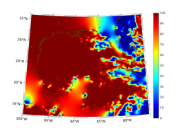 TCDC_entireatmosphere_12f001_interp.png