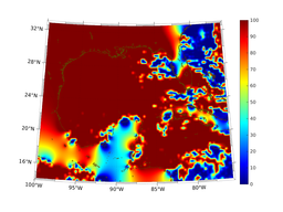 TCDC_entireatmosphere_12f002_interp.png