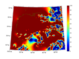 TCDC_entireatmosphere_12f003_interp.png