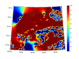 TCDC_entireatmosphere_12f006_interp.png