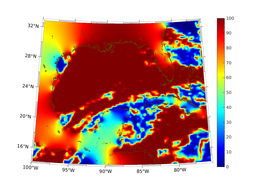 TCDC_entireatmosphere_18f001_interp.png