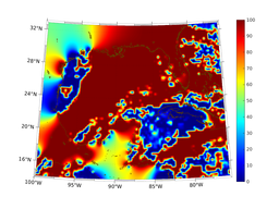 TCDC_entireatmosphere_18f004_interp.png