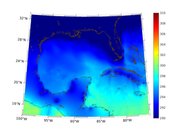 TMP_2maboveground_12f001_interp.png