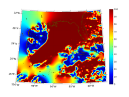 TCDC_entireatmosphere_00f001_interp.png