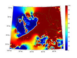 TCDC_entireatmosphere_06f001_interp.png