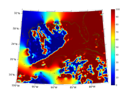 TCDC_entireatmosphere_06f002_interp.png