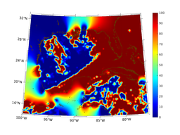 TCDC_entireatmosphere_06f003_interp.png