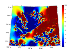 TCDC_entireatmosphere_06f005_interp.png