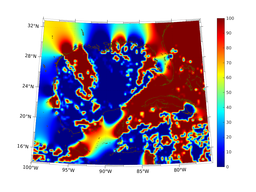 TCDC_entireatmosphere_06f006_interp.png