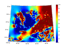 TCDC_entireatmosphere_12f001_interp.png