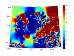 TCDC_entireatmosphere_12f002_interp.png