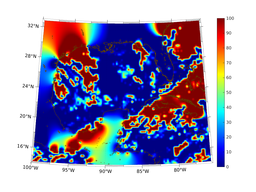 TCDC_entireatmosphere_12f005_interp.png