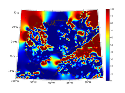 TCDC_entireatmosphere_12f006_interp.png