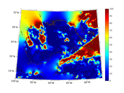 TCDC_entireatmosphere_18f001_interp.png