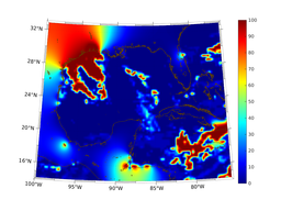 TCDC_entireatmosphere_00f002_interp.png