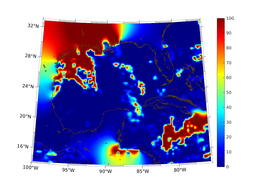 TCDC_entireatmosphere_00f003_interp.png