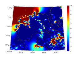 TCDC_entireatmosphere_00f004_interp.png