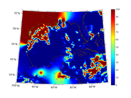 TCDC_entireatmosphere_00f005_interp.png