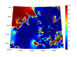 TCDC_entireatmosphere_00f006_interp.png