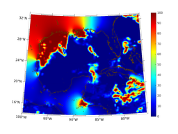 TCDC_entireatmosphere_06f001_interp.png