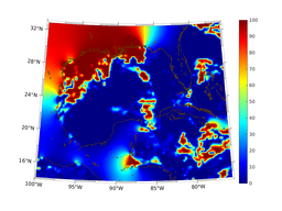 TCDC_entireatmosphere_06f002_interp.png