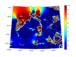 TCDC_entireatmosphere_06f003_interp.png