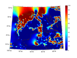 TCDC_entireatmosphere_06f004_interp.png