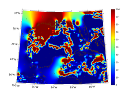 TCDC_entireatmosphere_06f005_interp.png