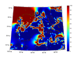 TCDC_entireatmosphere_06f006_interp.png