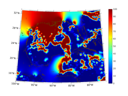 TCDC_entireatmosphere_12f002_interp.png