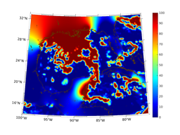 TCDC_entireatmosphere_12f003_interp.png