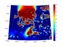 TCDC_entireatmosphere_12f006_interp.png