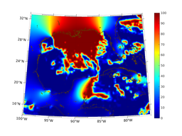 TCDC_entireatmosphere_18f001_interp.png