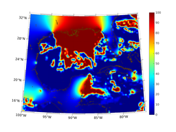 TCDC_entireatmosphere_18f002_interp.png