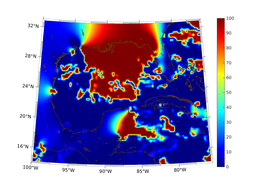 TCDC_entireatmosphere_18f003_interp.png