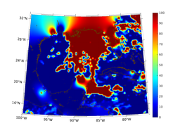 TCDC_entireatmosphere_18f005_interp.png