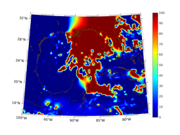 TCDC_entireatmosphere_18f006_interp.png