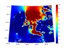 TCDC_entireatmosphere_00f001_interp.png