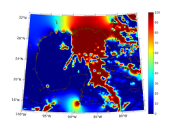 TCDC_entireatmosphere_00f003_interp.png