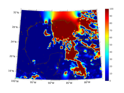 TCDC_entireatmosphere_00f004_interp.png