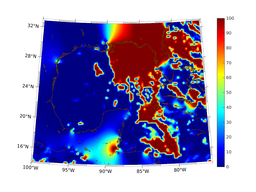 TCDC_entireatmosphere_00f005_interp.png