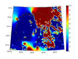 TCDC_entireatmosphere_00f006_interp.png