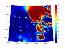 TCDC_entireatmosphere_06f001_interp.png