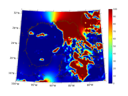 TCDC_entireatmosphere_06f002_interp.png